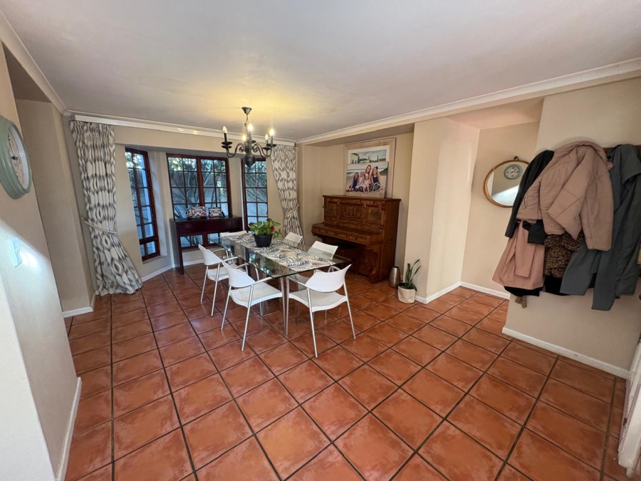 4 Bedroom Property for Sale in Parklands Western Cape